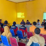 Sinergi dan kolaborasi, Pemkab dan Perusahaan Wujudkan kesejahteraan masyarakat